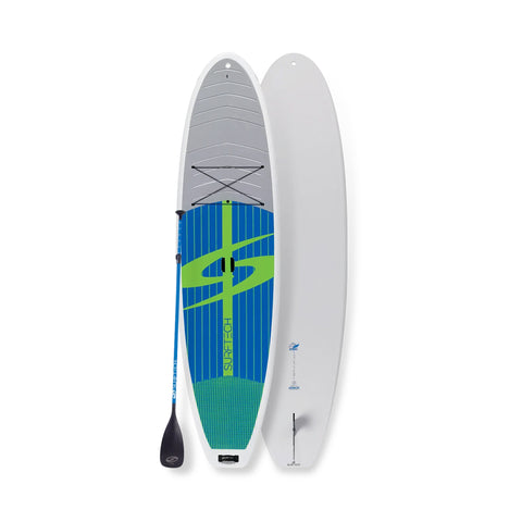 surftech Lido Paddleboard