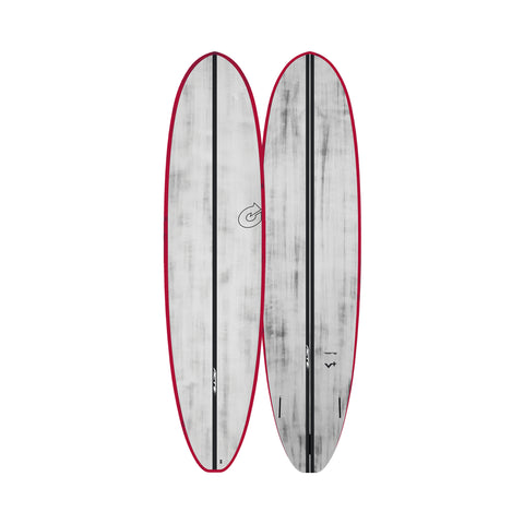 Torq ACT V+ Surfboard