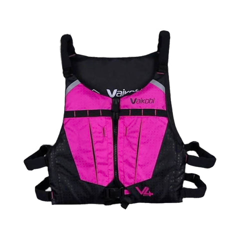 Vaikobi Ocean Racing V4 Downwind PFD Life Jacket