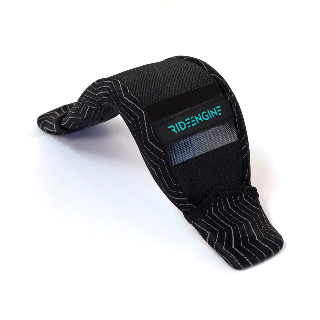 Ride Engine Ultra-Lite Foot Strap